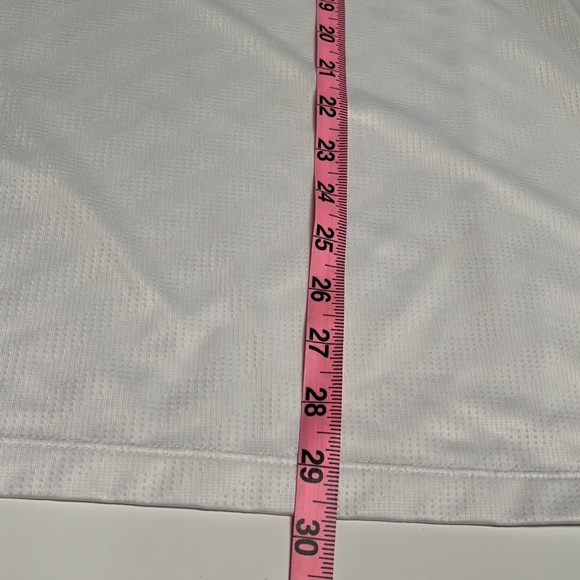 Nike golf modern Fit polo 🆕without tag 🏷️ - Picture 6 of 11